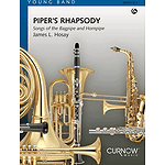Pipers's Rhapsody