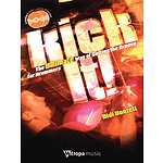 Kick It!