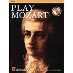 Play Mozart