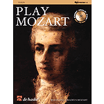 Play Mozart