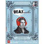 Beatmüller