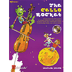 The Cello Rocket