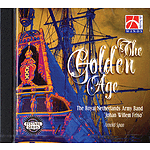 The Golden Age