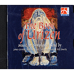 The Book of Urizen