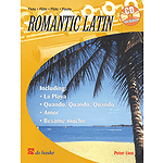 Romantic Latin