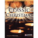 Classic Christmas