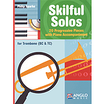 Skilful Solos