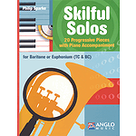 Skilful Solos