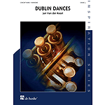 Dublin Dances