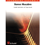 Danse Macabre