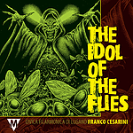 The Idol of the Flies