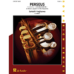 Perseus
