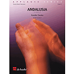 Andalusia