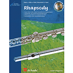 Rhapsody