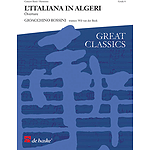 L'Italiana in Algeri