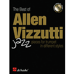 The Best of Allen Vizzutti