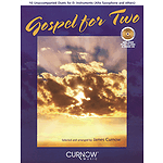 Gospel for Two