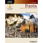 Fiesta