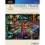 Classic Praise
