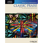 Classic Praise