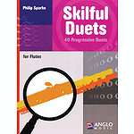 Skilful Duets