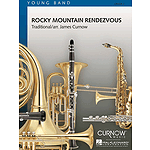 Rocky Mountain Rendezvous