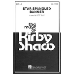 The Star Spangled Banner