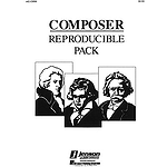 Composer Reproducible Pack