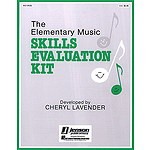 Skills Evaluation Kit