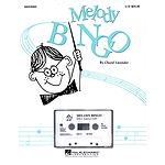 Melody Bingo