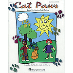 Cat Paws (Collection for Moving and Playing)