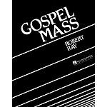 Gospel Mass