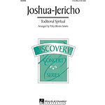 Joshua-Jericho