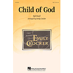 Child of God