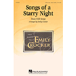 Songs of a Starry Night (Medley)