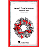 Nuttin' for Christmas