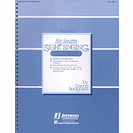 The Jenson Sight Singing Course (Vol. I)