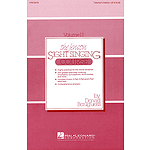 The Jenson Sight Singing Course (Vol. II)