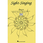Sight-Singing for SSA (Resource)