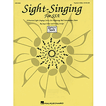 Sight-Singing for SSA (Resource)