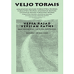 Vespa Rajad (Vespian Paths)