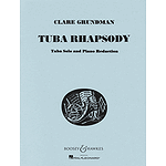 Tuba Rhapsody