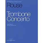 Trombone Concerto