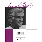 Bernstein for Trombone