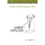 Fanfare for the Common Man