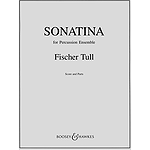 Sonatina