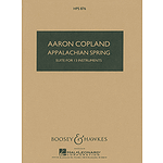 Appalachian Spring