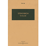 Tehillim