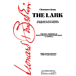 The Lark