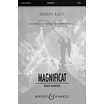 Magnificat